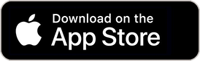 Download on the Apple App Store